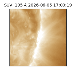 suvi - 2026-06-05T17:00:19.995000