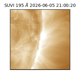 suvi - 2026-06-05T21:00:20.687000