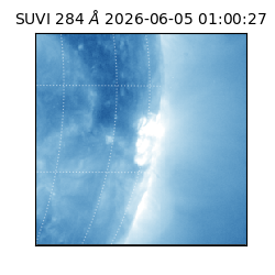 suvi - 2026-06-05T01:00:27.225000