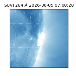 suvi - 2026-06-05T07:00:28.261000
