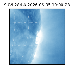 suvi - 2026-06-05T10:00:28.777000