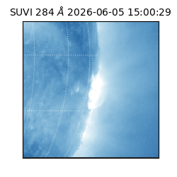 suvi - 2026-06-05T15:00:29.627000