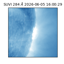 suvi - 2026-06-05T16:00:29.815000