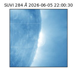 suvi - 2026-06-05T22:00:30.849000
