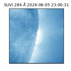 suvi - 2026-06-05T23:00:31.021000