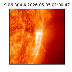 suvi - 2026-06-05T01:00:47.233000
