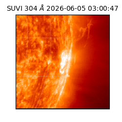 suvi - 2026-06-05T03:00:47.579000