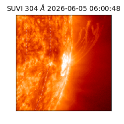 suvi - 2026-06-05T06:00:48.097000