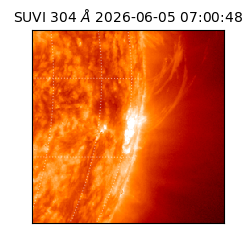suvi - 2026-06-05T07:00:48.271000