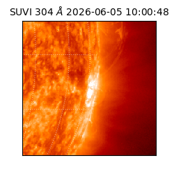 suvi - 2026-06-05T10:00:48.787000