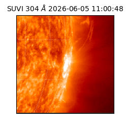 suvi - 2026-06-05T11:00:48.961000