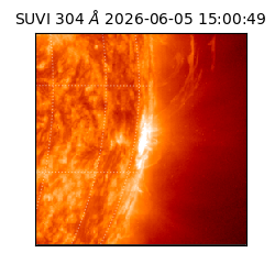suvi - 2026-06-05T15:00:49.651000