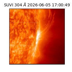 suvi - 2026-06-05T17:00:49.995000