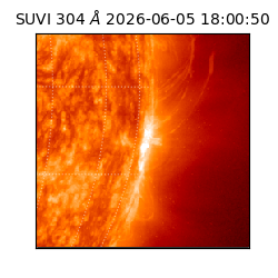 suvi - 2026-06-05T18:00:50.167000