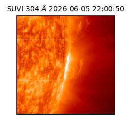 suvi - 2026-06-05T22:00:50.859000
