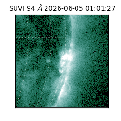 suvi - 2026-06-05T01:01:27.235000