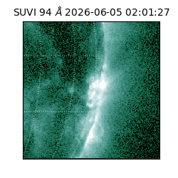suvi - 2026-06-05T02:01:27.409000