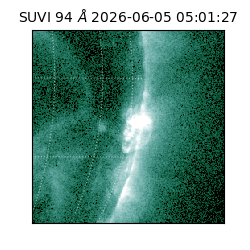 suvi - 2026-06-05T05:01:27.929000