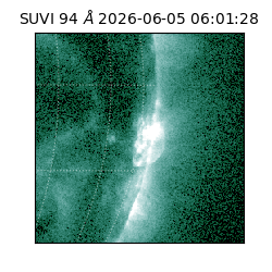 suvi - 2026-06-05T06:01:28.089000