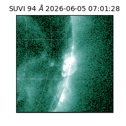 suvi - 2026-06-05T07:01:28.273000