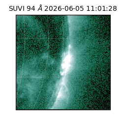 suvi - 2026-06-05T11:01:28.969000