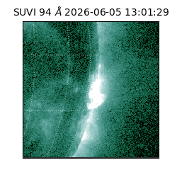 suvi - 2026-06-05T13:01:29.307000