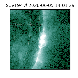 suvi - 2026-06-05T14:01:29.479000