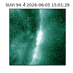 suvi - 2026-06-05T15:01:29.653000