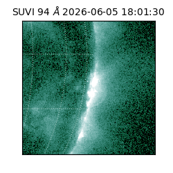 suvi - 2026-06-05T18:01:30.169000