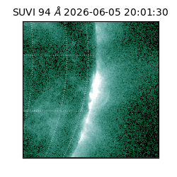 suvi - 2026-06-05T20:01:30.515000