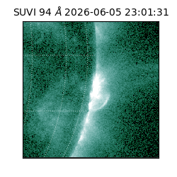 suvi - 2026-06-05T23:01:31.033000
