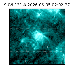 suvi - 2026-06-05T02:02:37.388000