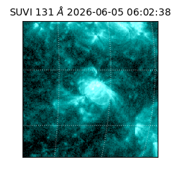 suvi - 2026-06-05T06:02:38.094000