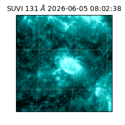 suvi - 2026-06-05T08:02:38.442000