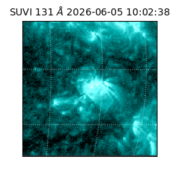 suvi - 2026-06-05T10:02:38.786000