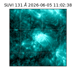 suvi - 2026-06-05T11:02:38.958000