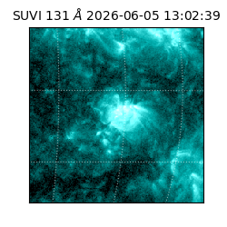 suvi - 2026-06-05T13:02:39.304000