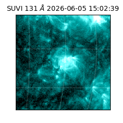 suvi - 2026-06-05T15:02:39.650000