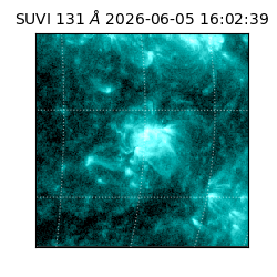 suvi - 2026-06-05T16:02:39.822000