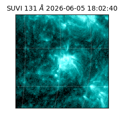 suvi - 2026-06-05T18:02:40.148000