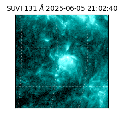suvi - 2026-06-05T21:02:40.688000