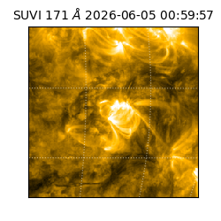 suvi - 2026-06-05T00:59:57.233000