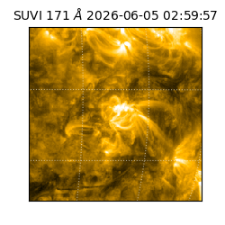 suvi - 2026-06-05T02:59:57.579000