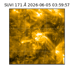 suvi - 2026-06-05T03:59:57.751000