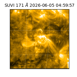 suvi - 2026-06-05T04:59:57.923000