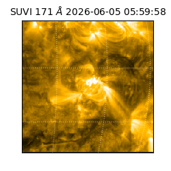 suvi - 2026-06-05T05:59:58.097000
