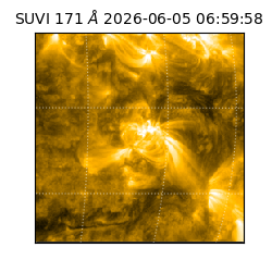suvi - 2026-06-05T06:59:58.271000