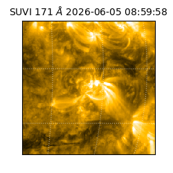 suvi - 2026-06-05T08:59:58.613000
