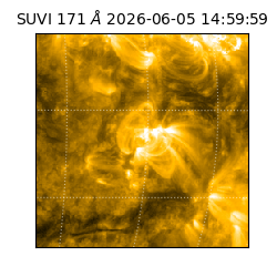suvi - 2026-06-05T14:59:59.651000