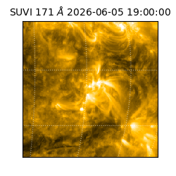 suvi - 2026-06-05T19:00:00.339000